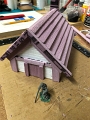 Jess_Cottage_Phase3 (5)